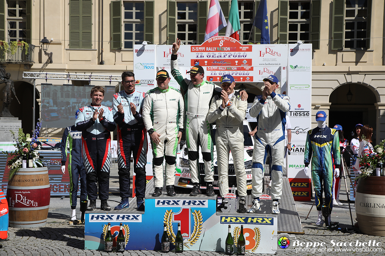 VBS_2899 - Rally Nazionale Il Grappolo 2024 - Premiazione.jpg